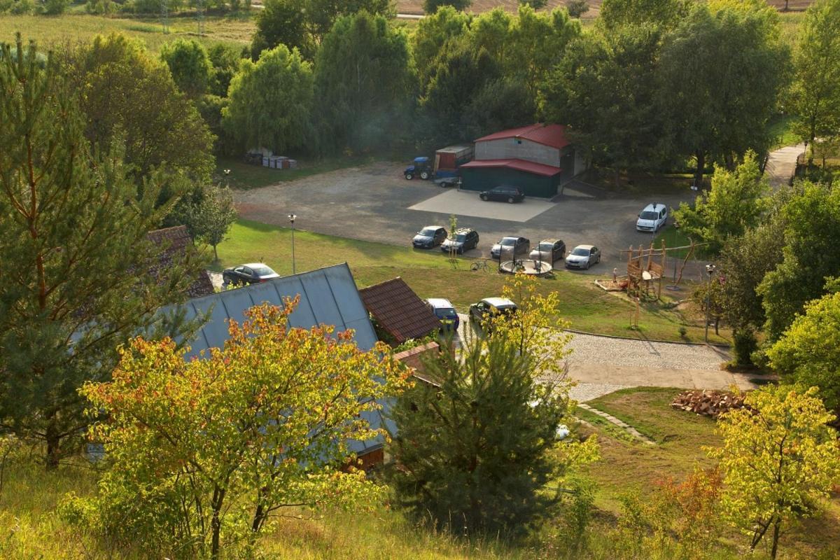 Vinny Sklep Krysa Kostelec  Exterior foto